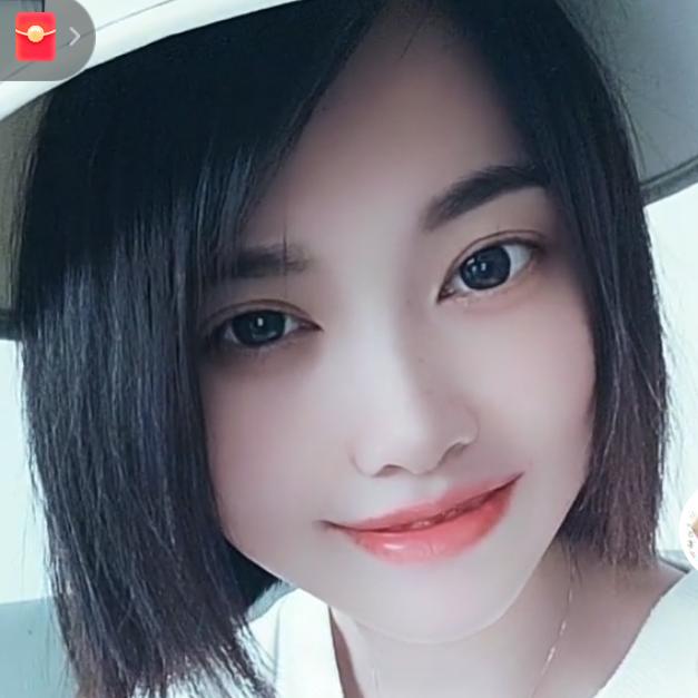 小媚姐🎤早上《5点10分开播》小号