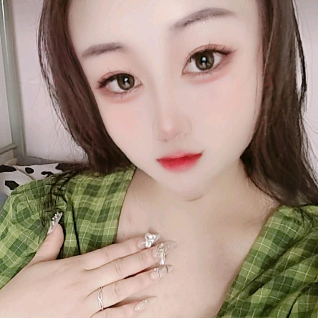 云南小甜甜