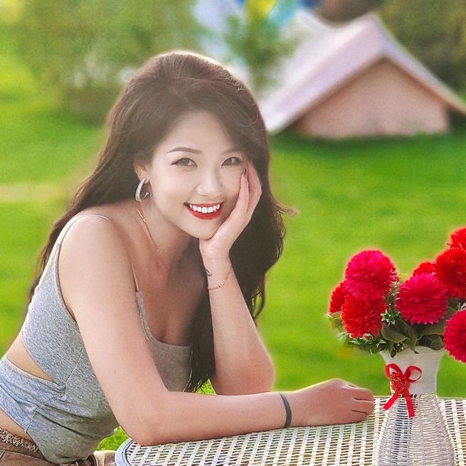 张婷