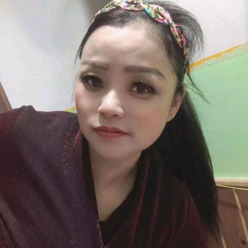 碧姐