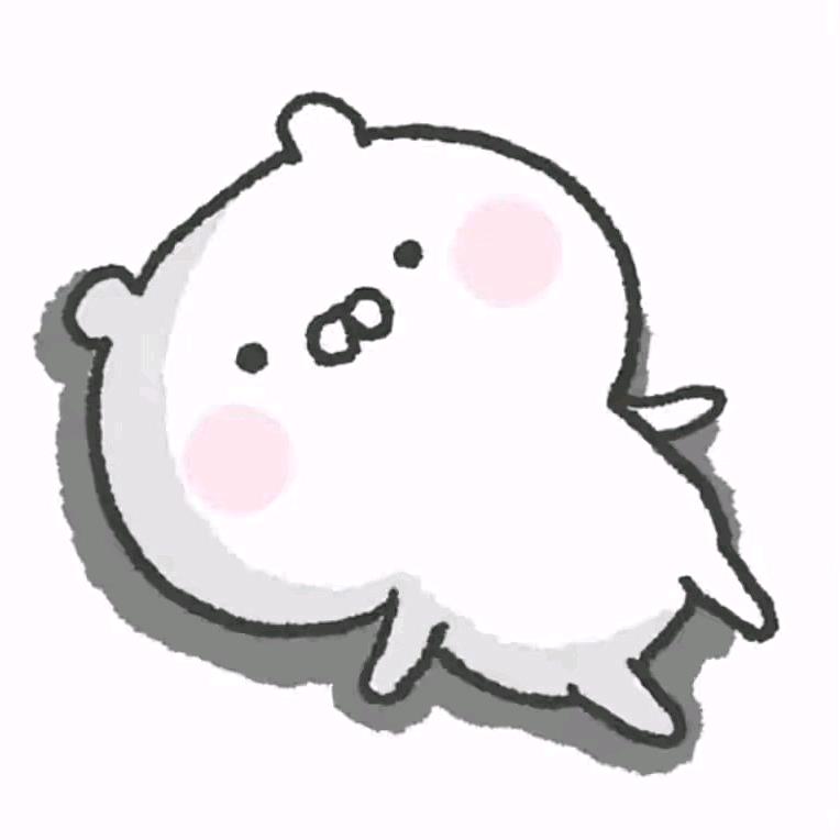 困Z☡zᶻᐝ