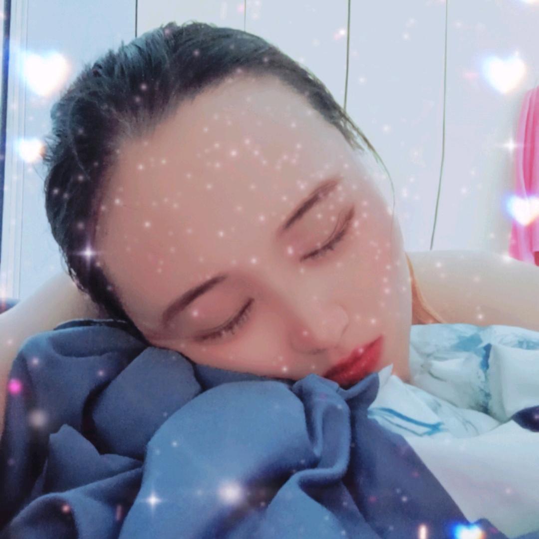 百合花🌸🌸