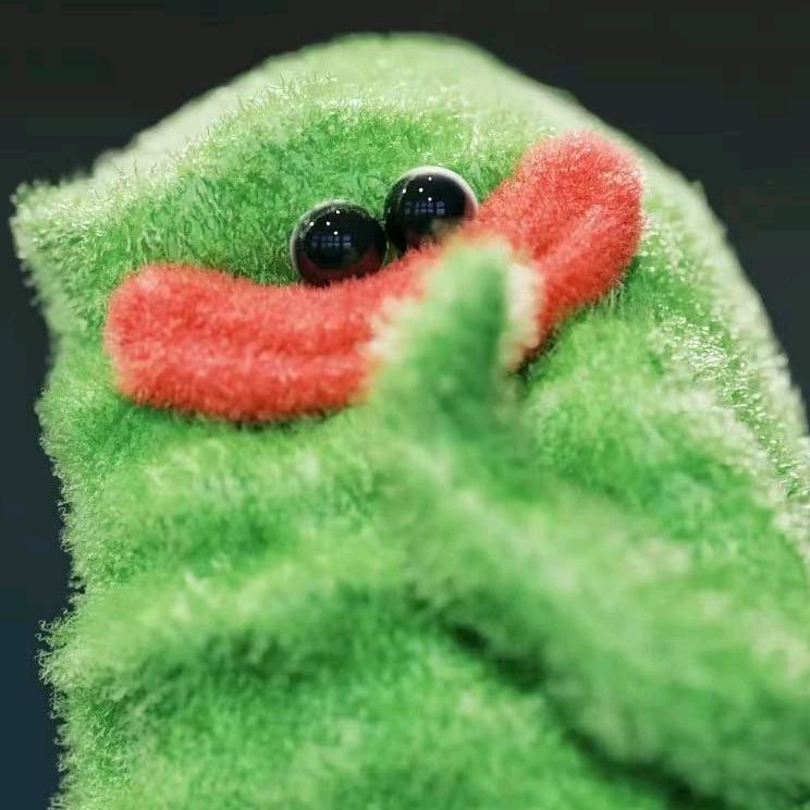 峡谷姐妹花之二