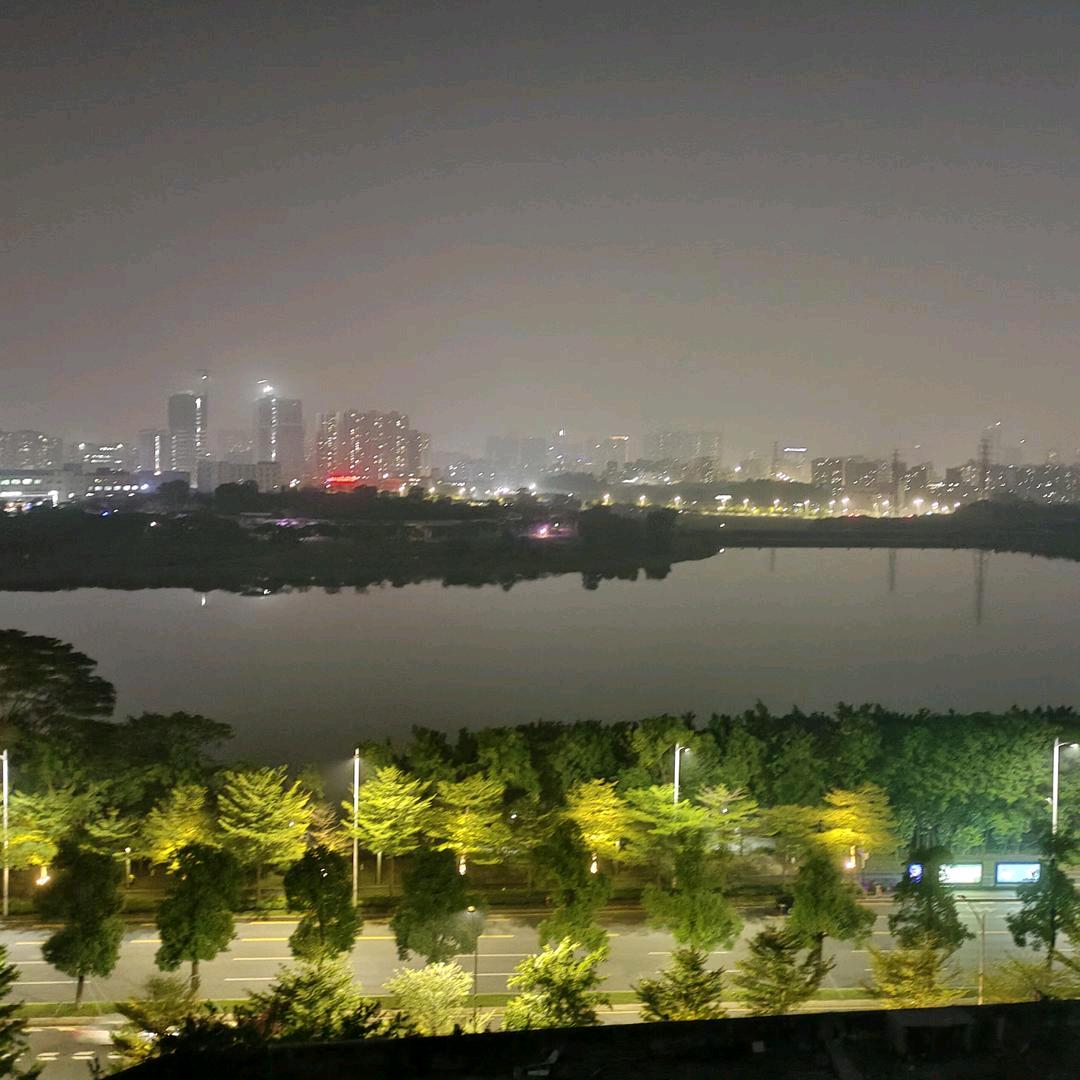 阳光鸿酬