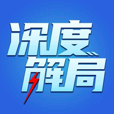 用户3710324295450