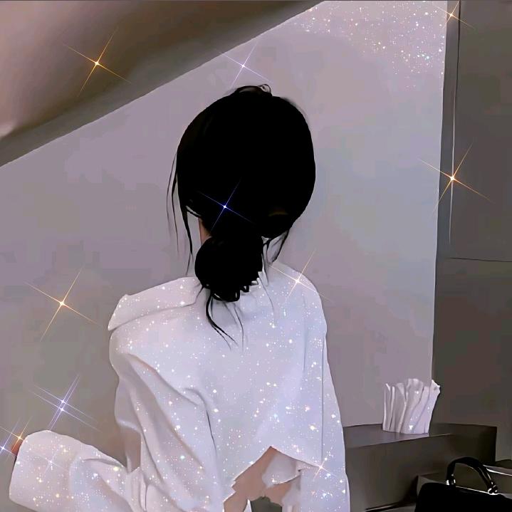 衫衫