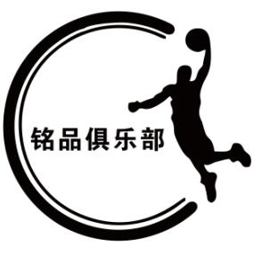 装饰广告设计与制作