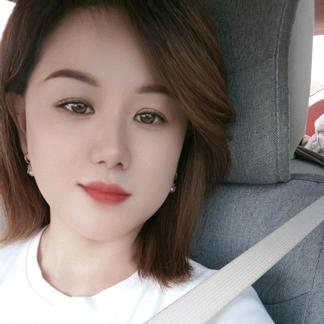 宋晓娜