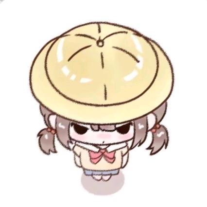 爱🥹
