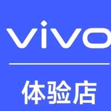 南浔吾悦Vivo体验店《小张》
