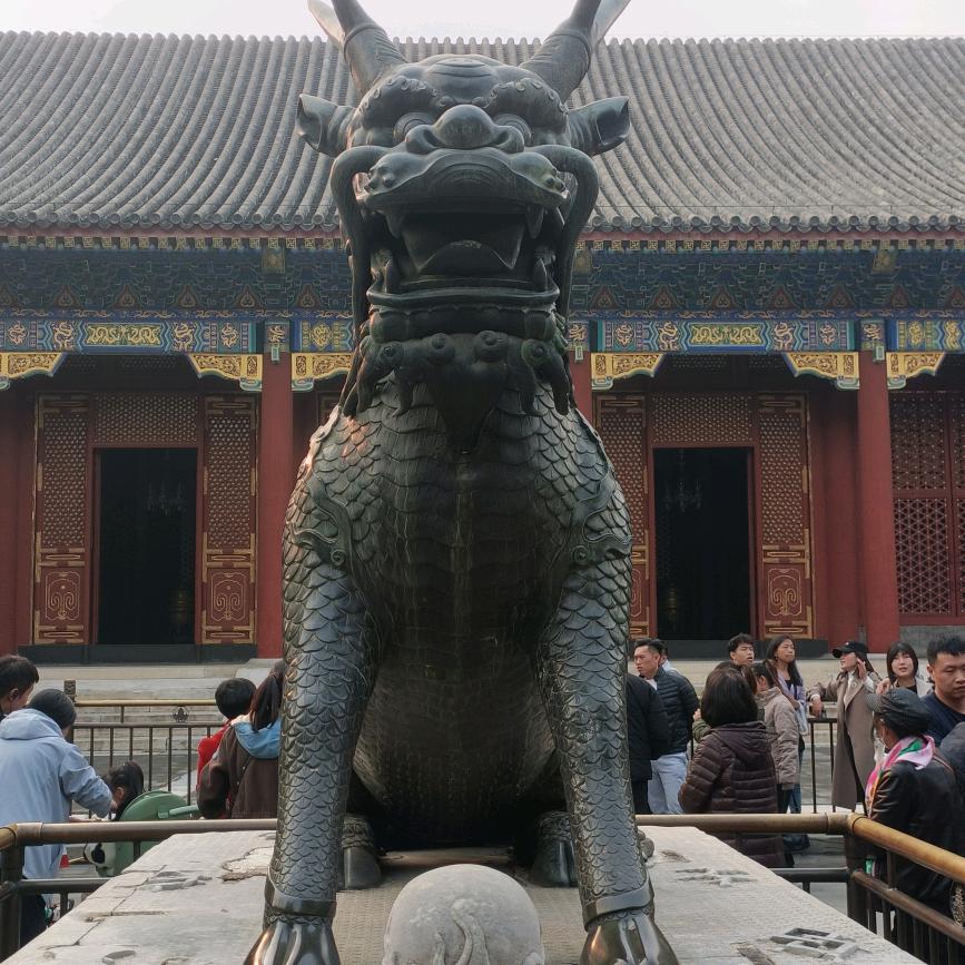 从头在来