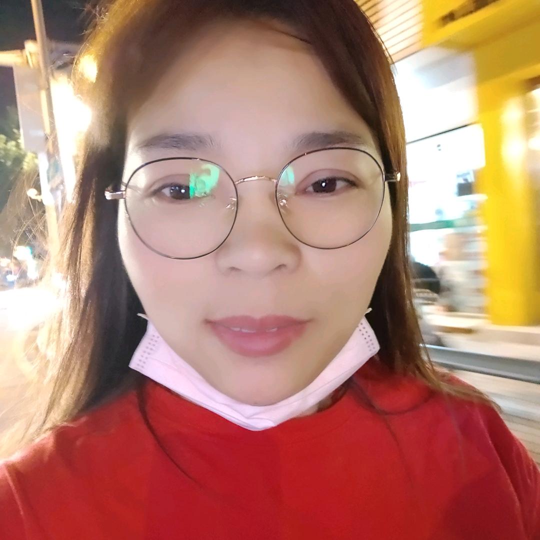 💗◎何必🦅在忆🥀