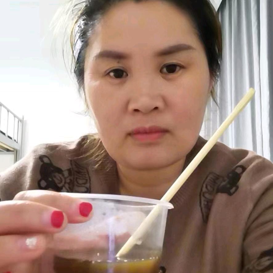 回忆