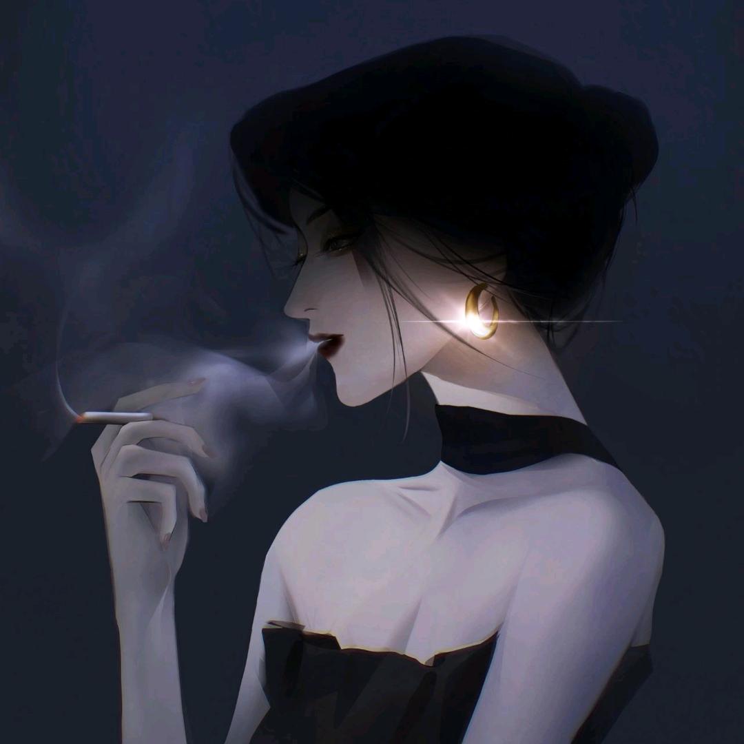 胖阿姨