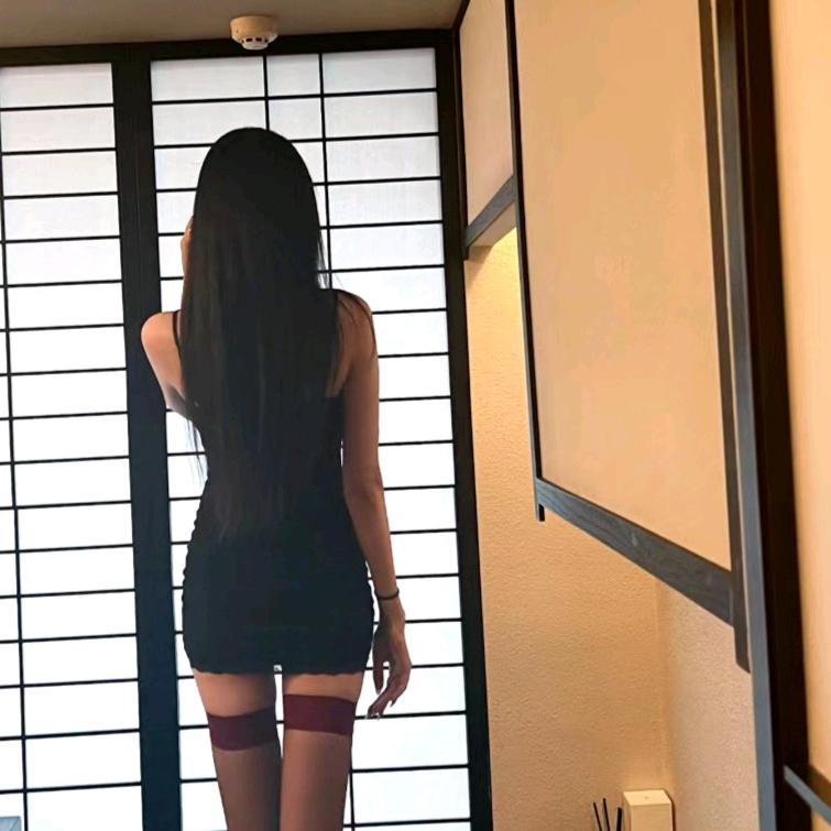 笑笑(有关必回)