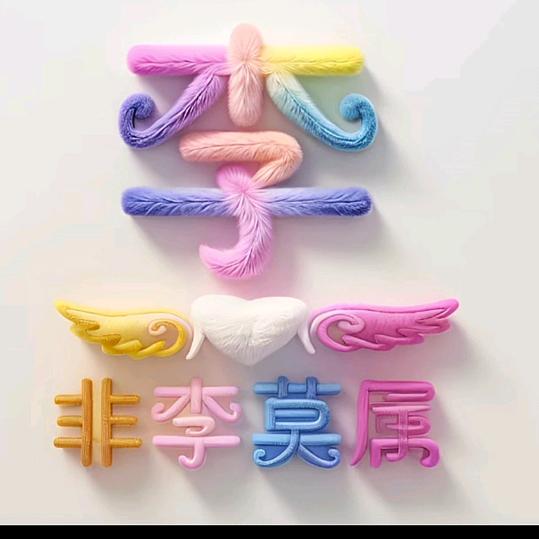 心灵大盗__