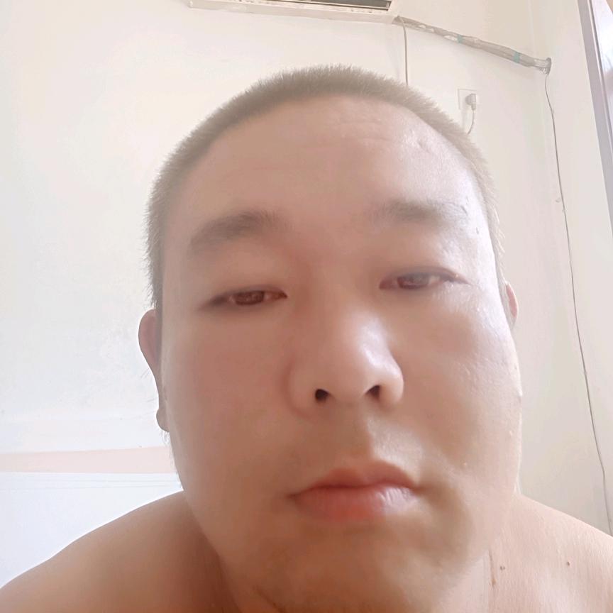 坏男孩
