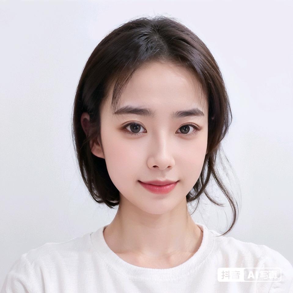 婷宝@