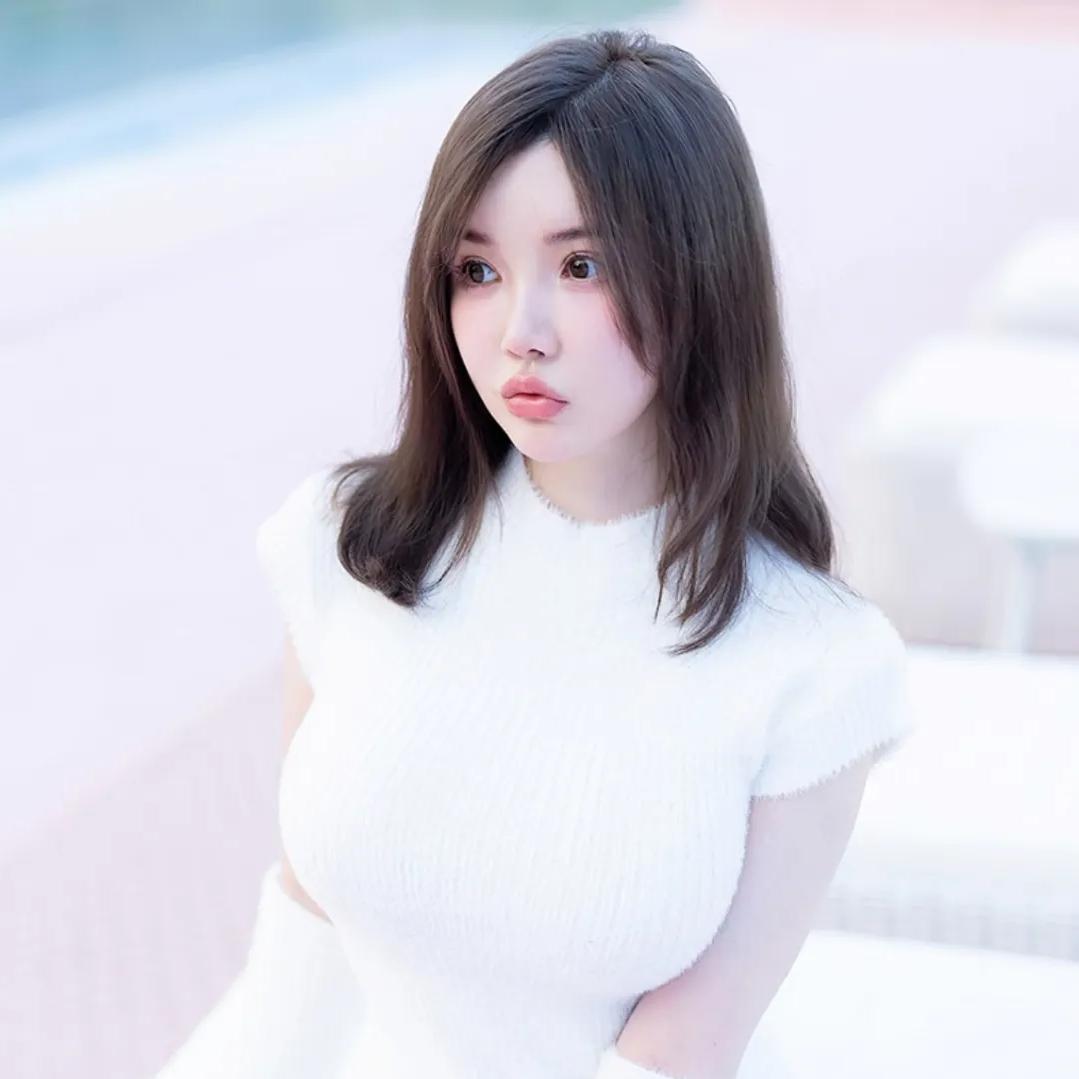 木子