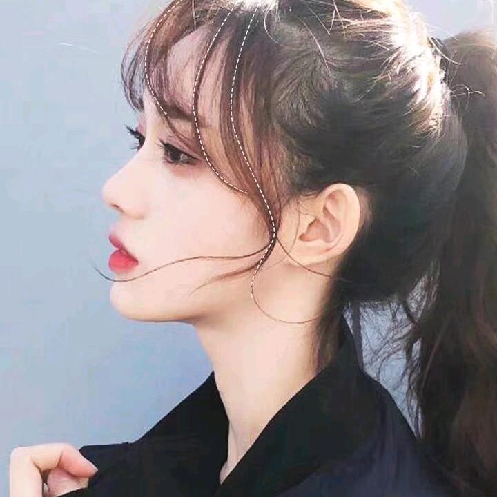 苗
