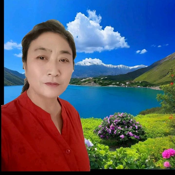 草根姐【14:10】