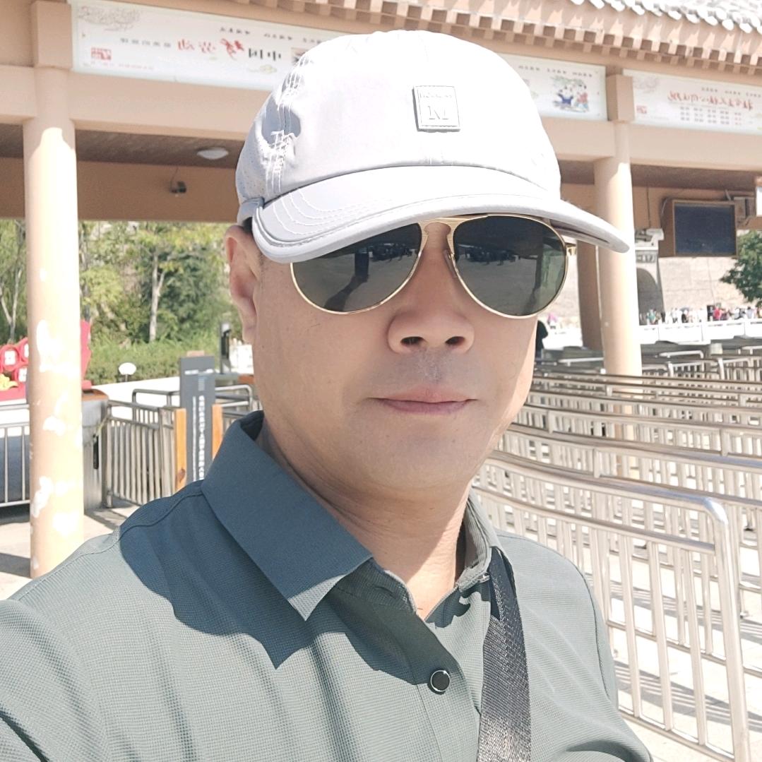 听风吹