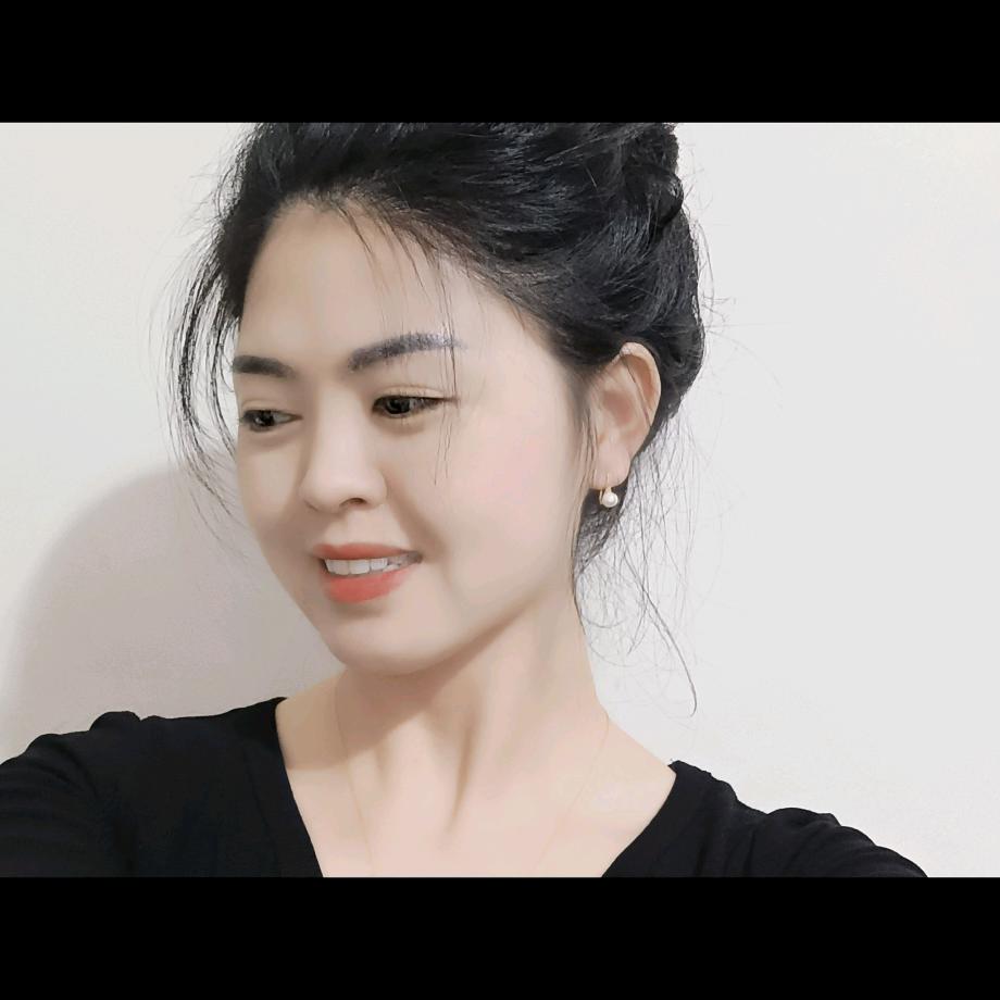 小娟