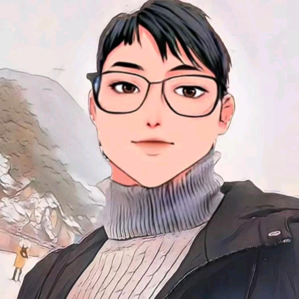 昭通苹果搬运工