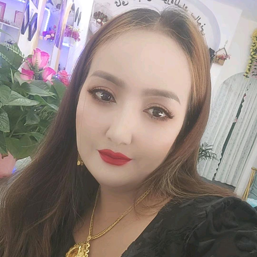 拜城县萌胜百货店（个体工商户）