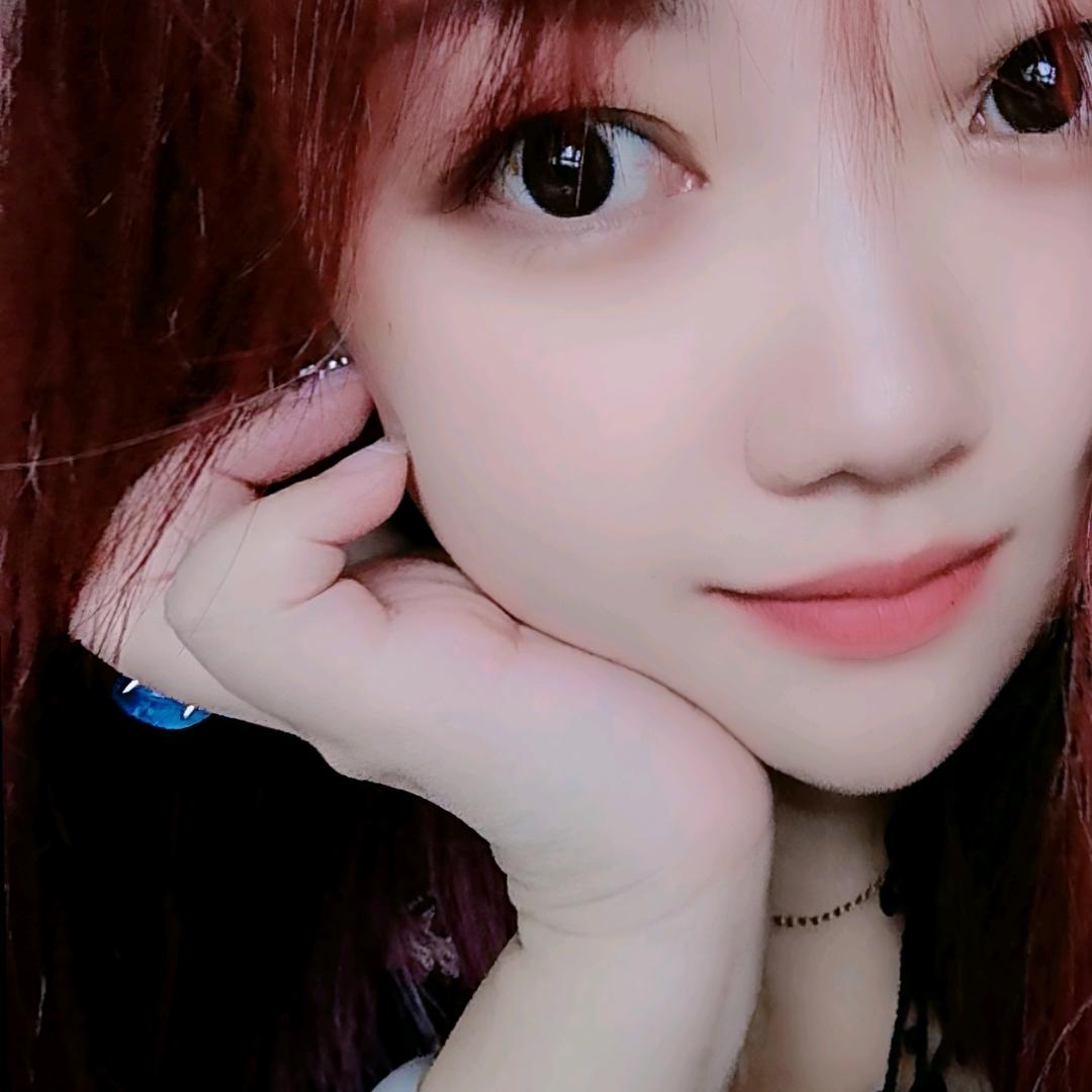 ༺❦小玉༒Y❦༻