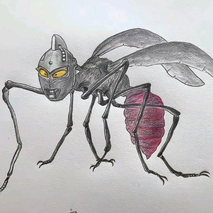 修修米糖