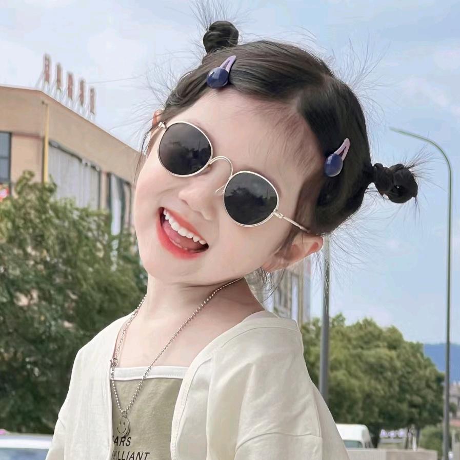 欣欣～鼎好