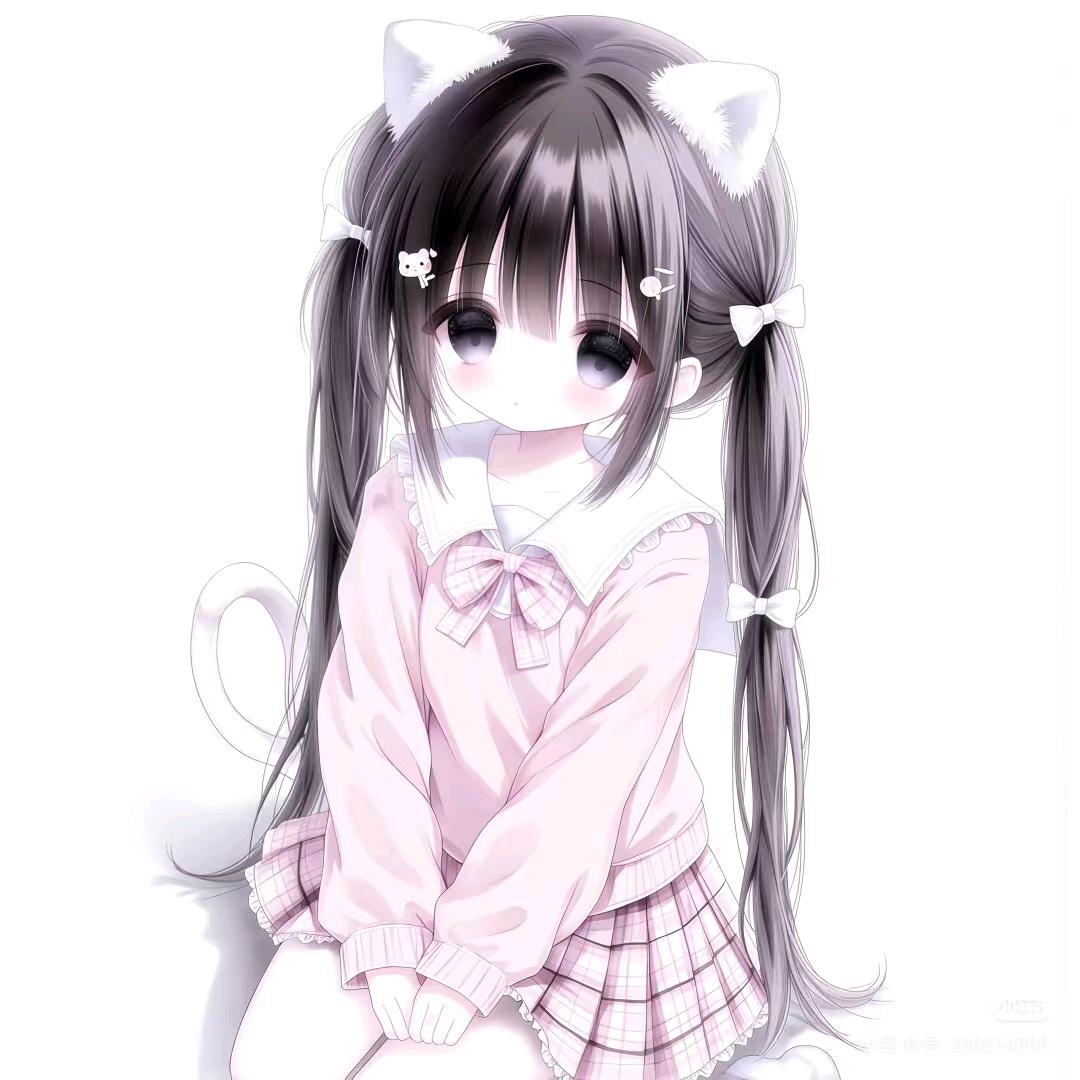 吉伊小可爱