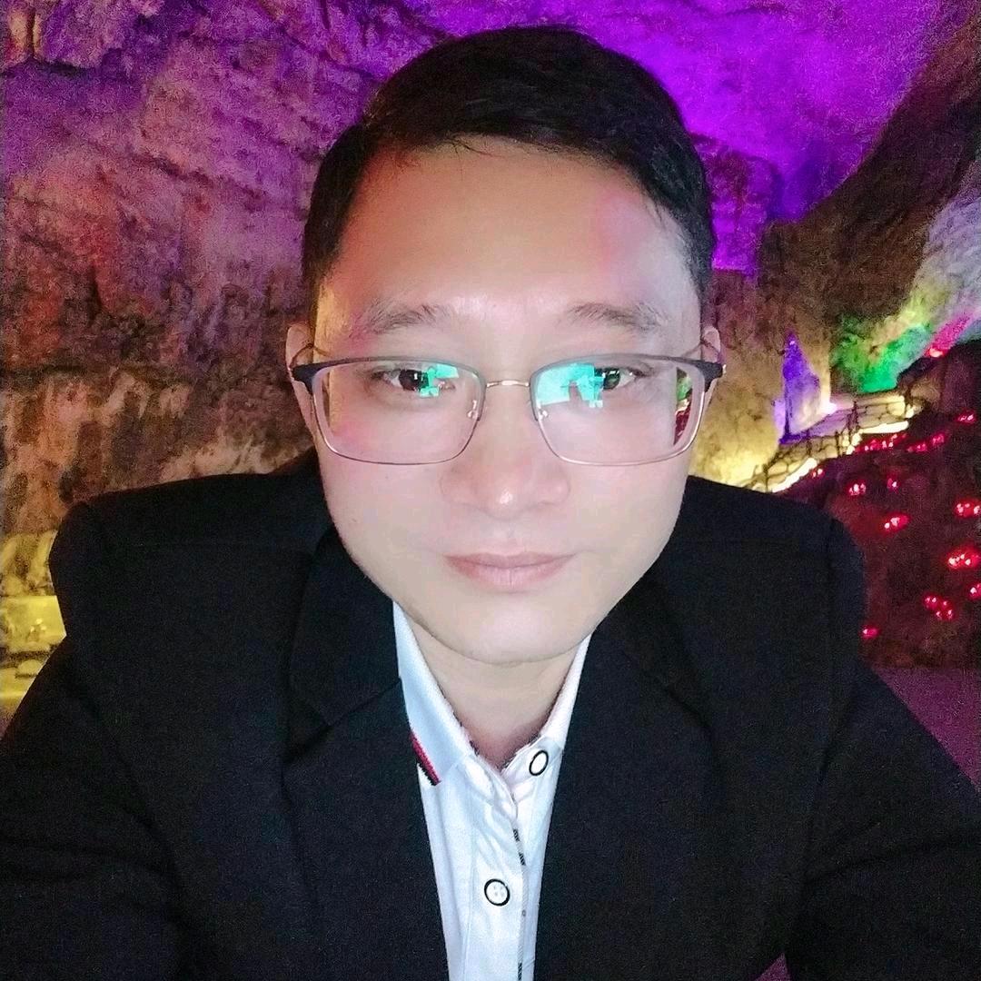 真诚相待