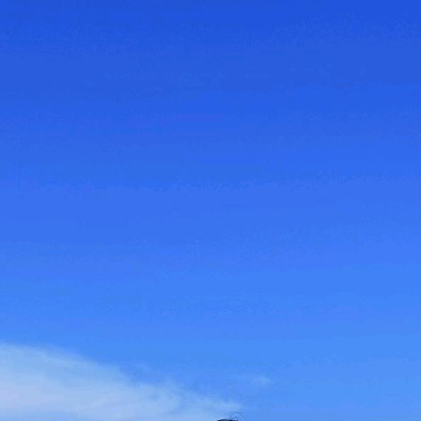 小点儿