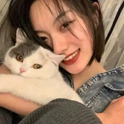 漁