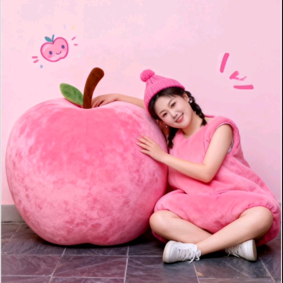 🐿🎋馨馨来喽🎋🐿