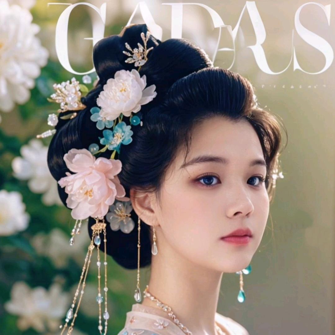 可爱多