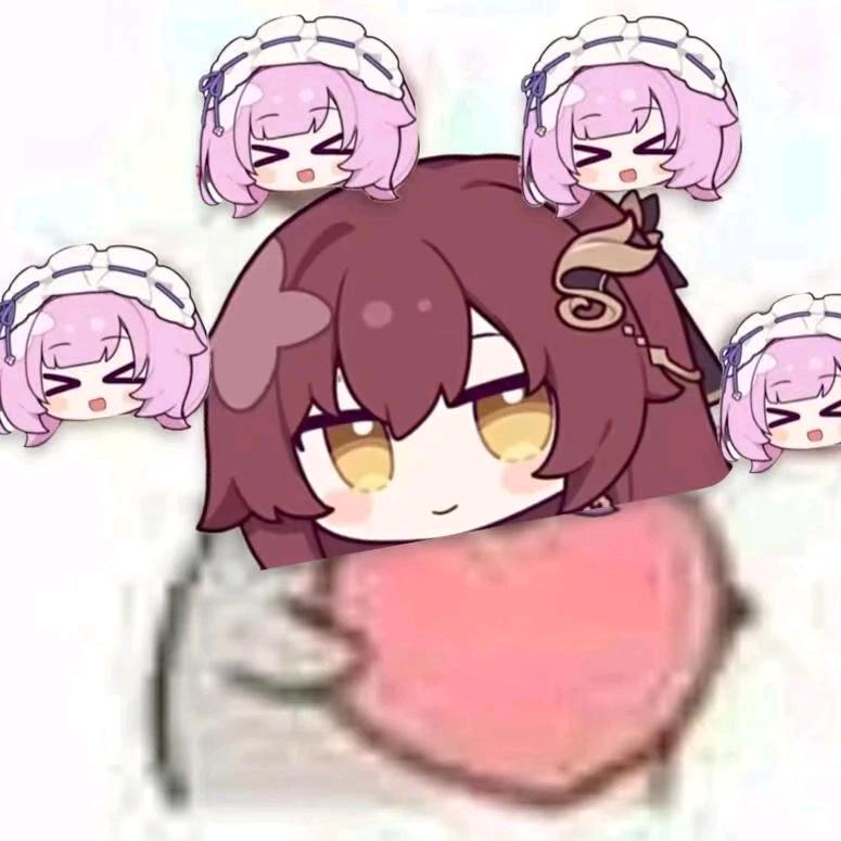 礼物