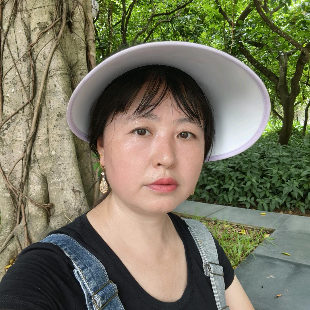 A高端就业方姐