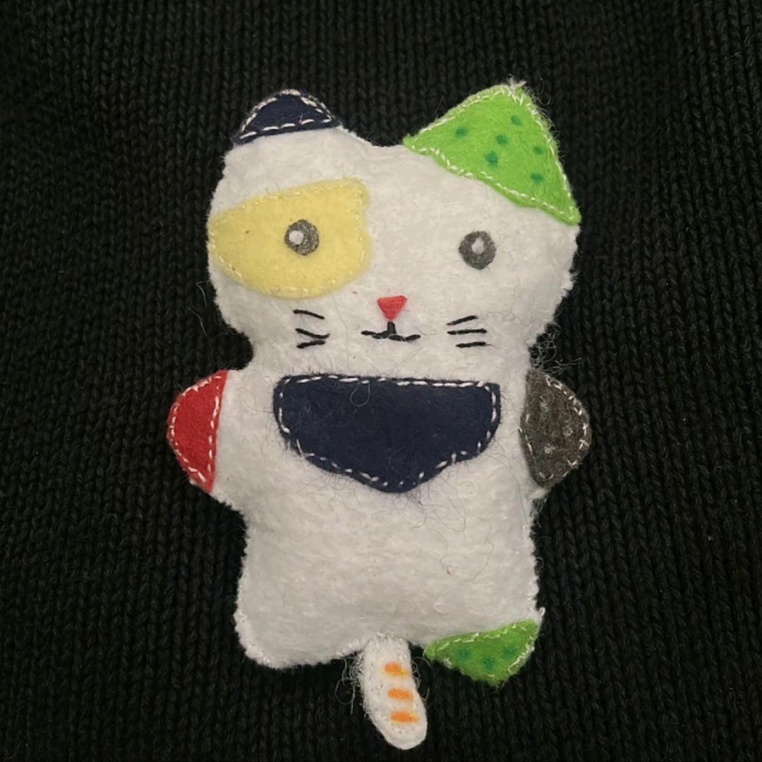 大艺术家