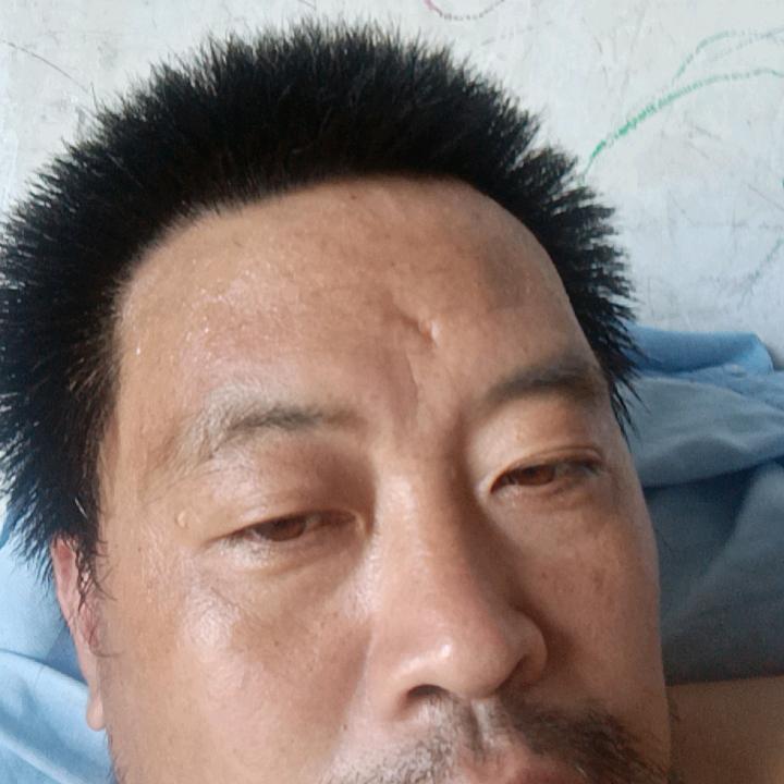 重生一世