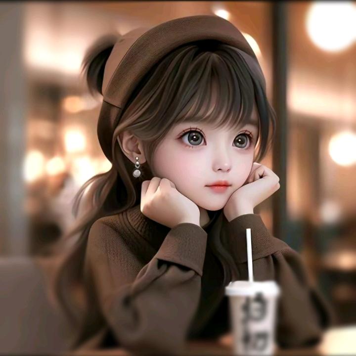 诗和远方、