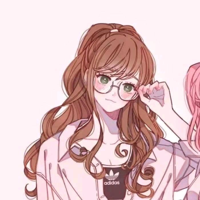 蕙质蘭心