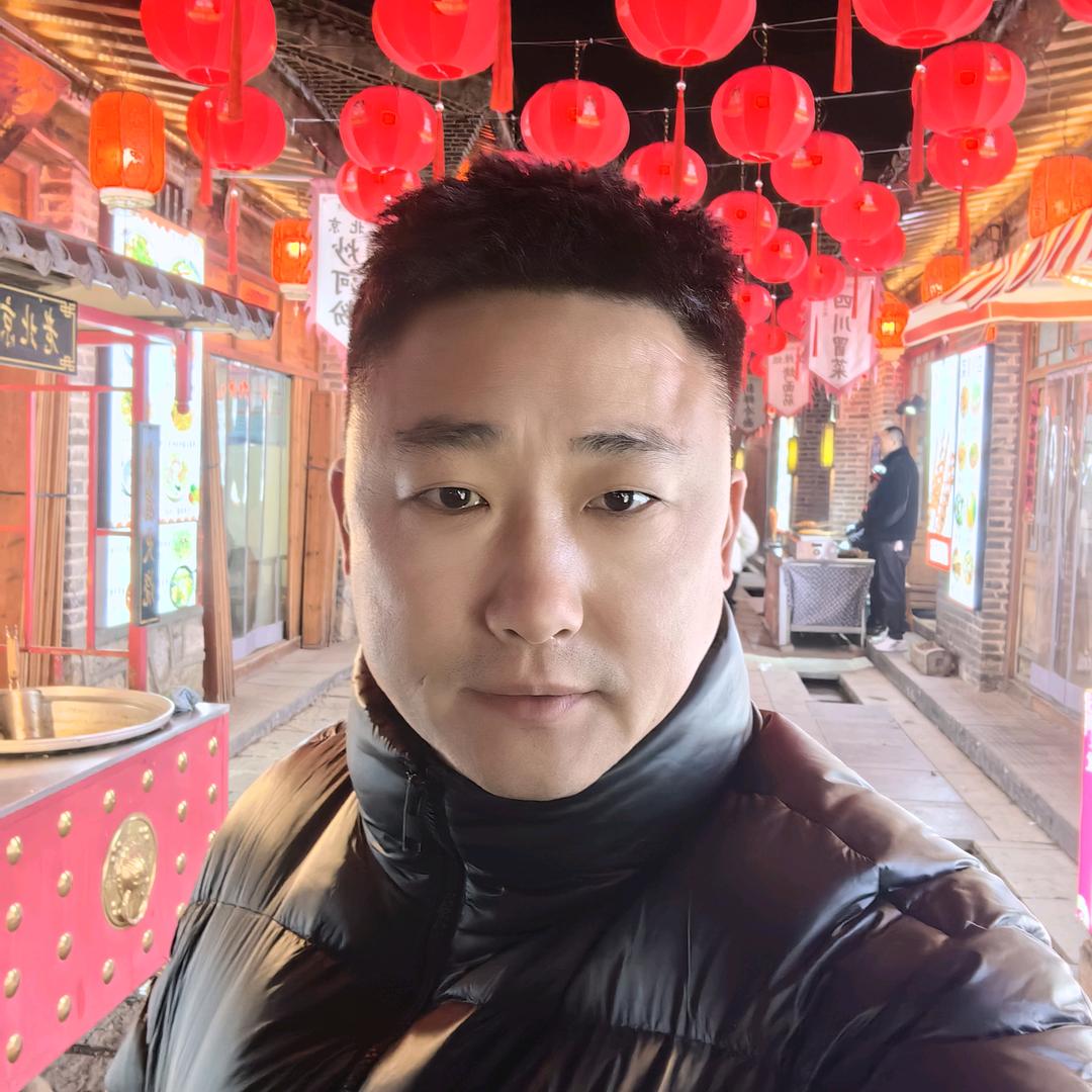 东哥在线