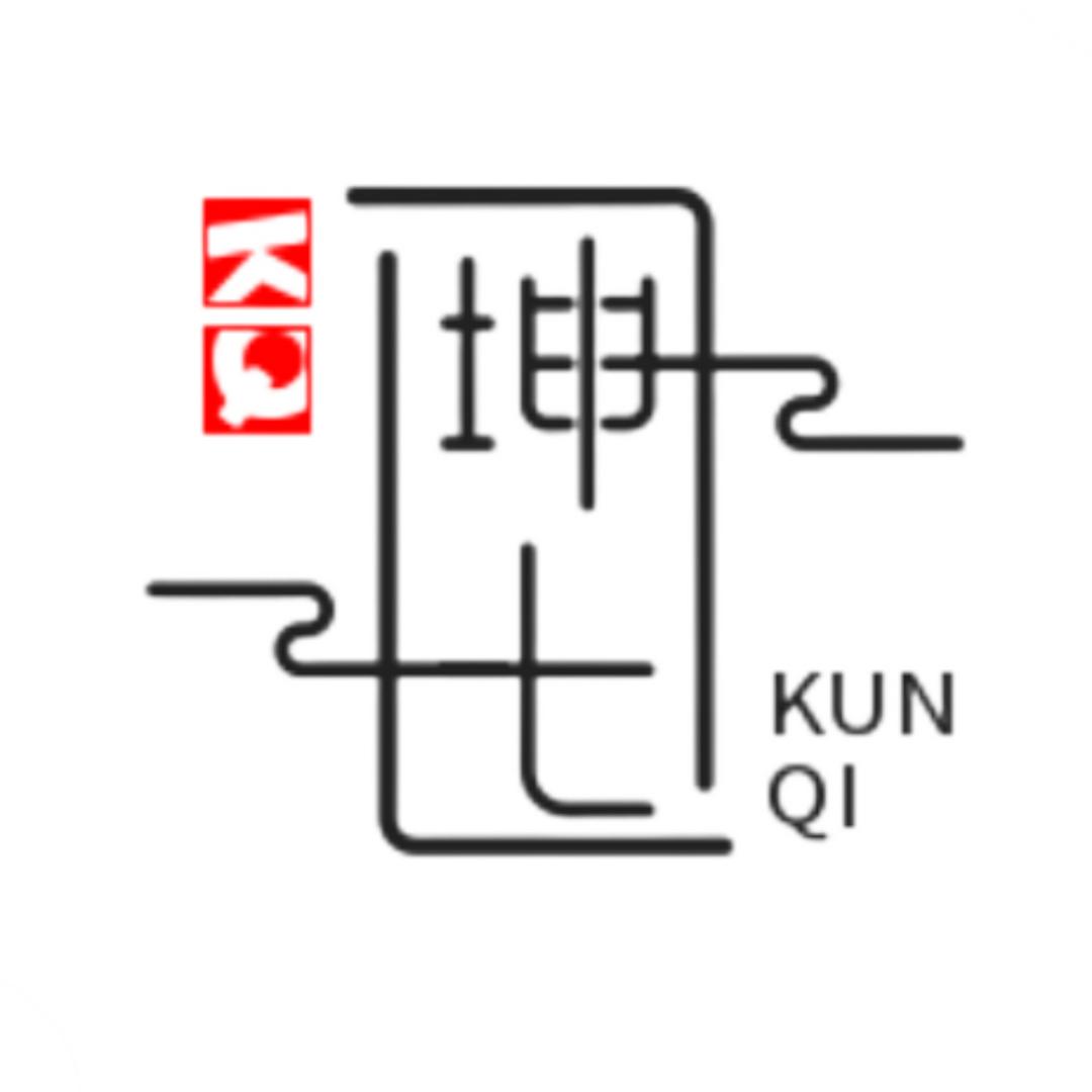 坤七说剧
