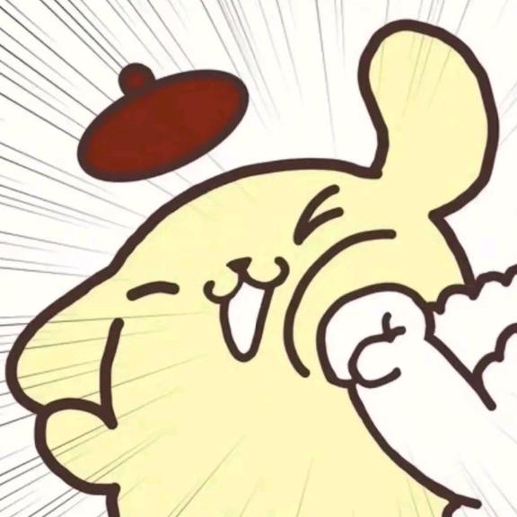 麻辣烫少放辣椒