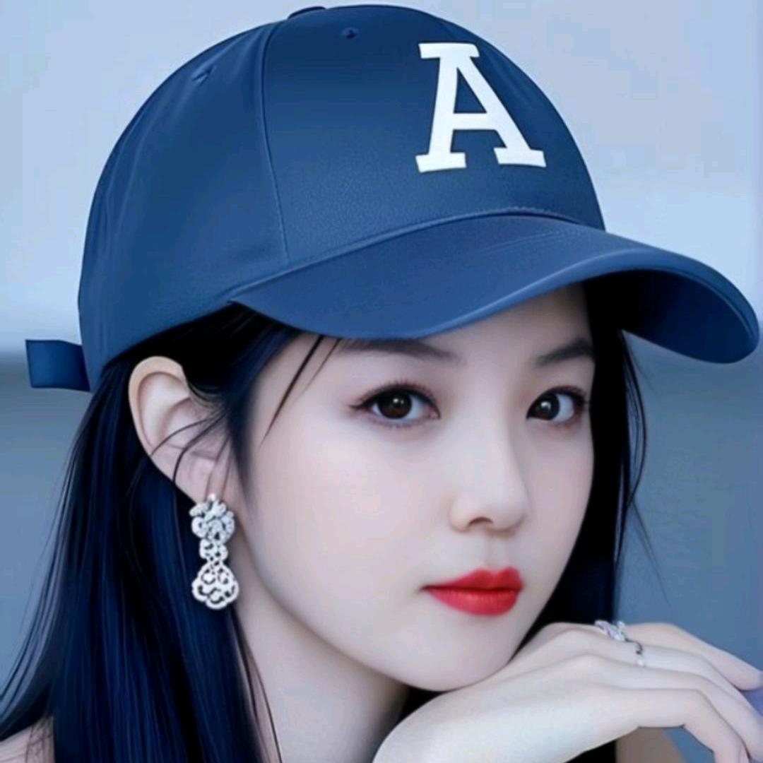 徐闹闹✺◟(∗❛ัᴗ❛ั∗)◞✺文案馆