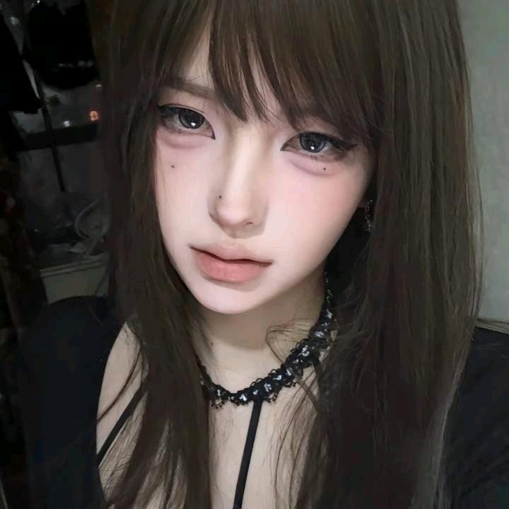 冬雪
