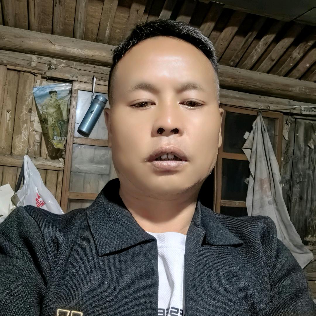 彪哥